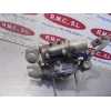 Recambio de inyector monopunto para nissan primera berl./familiar (p10/w10) invitation berlina (p10) referencia OEM IAM   