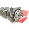 Recambio de cigueñal para suzuki grand vitara jb (jt) 1.9 ddis turbodiesel referencia OEM IAM   