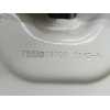 Recambio de tapa exterior combustible para dacia lodgy laureate referencia OEM IAM 788331160R  