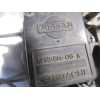 Recambio de inyector monopunto para nissan primera berl./familiar (p10/w10) invitation berlina (p10) referencia OEM IAM   