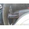 Recambio de mando limpia para citroën zx (n2) 1.9 d referencia OEM IAM   