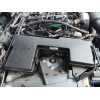 Recambio de caja reles / fusibles para jaguar xf sportbrake 2.2 diesel referencia OEM IAM   