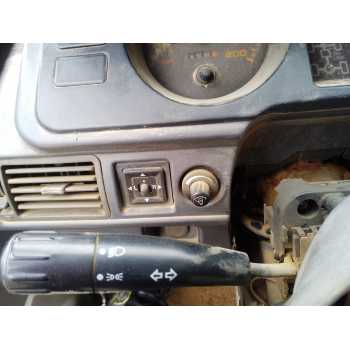 MANDO RETROVISOR 