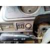 Recambio de mando retrovisor para mitsubishi pajero 2.5 turbodiesel referencia OEM IAM   