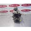 Recambio de inyector monopunto para nissan primera berl./familiar (p10/w10) invitation berlina (p10) referencia OEM IAM   