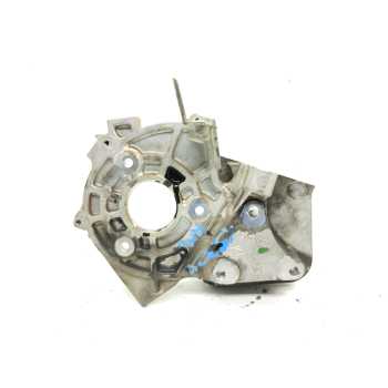 SOPORTE BOMBA INYECCION 8200240204 