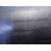 Recambio de conmutador de arranque para chrysler grand voyager limited referencia OEM IAM P68210155AB  