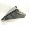 Recambio de guantera para mazda 3 berlina (bk) 1.6 crdt active referencia OEM IAM BBM464161  