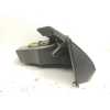 Recambio de guantera para mazda 3 berlina (bk) 1.6 crdt active referencia OEM IAM BBM464161  