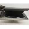 Recambio de guantera para mazda 3 berlina (bk) 1.6 crdt active referencia OEM IAM BBM464161  
