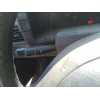Recambio de mando luces para citroën zx (n2) 1.9 d referencia OEM IAM   