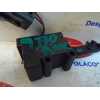 Recambio de motor apertura porton trasero para opel corsa c blue line referencia OEM IAM   
