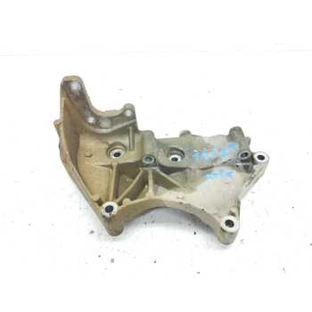 SOPORTE ALTERNADOR 