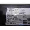 Recambio de centralita cierre para ford focus berlina (cak) trend referencia OEM IAM 5WK48823 98AG15K600 
