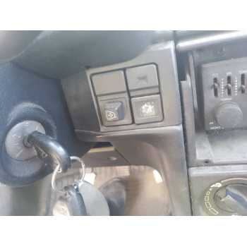 MANDO RETROVISOR 