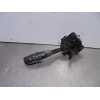 Recambio de mando intermitentes para ssangyong korando 2.0 td cat referencia OEM IAM 202008886  