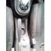 Recambio de palanca freno para citroën c4 i (lc_) 1.6 hdi referencia OEM IAM   