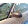 Recambio de retrovisor izquierdo para citroën xsara picasso 2.0 hdi referencia OEM IAM   