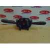 Recambio de mando intermitentes para alfa romeo 156 (116) 2.0 t.spark distinctive referencia OEM IAM   
