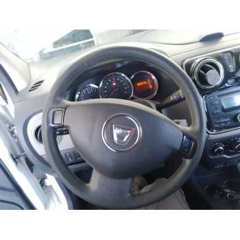 VOLANTE 