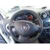 Recambio de volante para dacia lodgy laureate referencia OEM IAM   