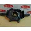 Recambio de mando intermitentes para alfa romeo 156 (116) 2.0 t.spark distinctive referencia OEM IAM   