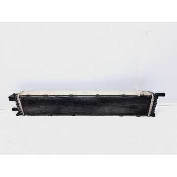 RADIADOR AGUA 8K0145804H 