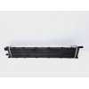 Recambio de radiador agua para audi q3 (8ug) attraction referencia OEM IAM 8K0145804H  
