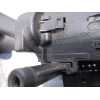Recambio de mando intermitentes para ssangyong korando 2.0 td cat referencia OEM IAM 202008886  