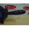 Recambio de mando intermitentes para alfa romeo 156 (116) 2.0 t.spark distinctive referencia OEM IAM   
