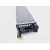 Recambio de radiador agua para audi q3 (8ug) attraction referencia OEM IAM 8K0145804H  