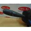 Recambio de mando intermitentes para alfa romeo 156 (116) 2.0 t.spark distinctive referencia OEM IAM   