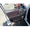 Recambio de guarnecido puerta delantera izquierda para mazda 3 berlina (bk) 1.6 crdt active referencia OEM IAM   