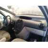 Recambio de salpicadero para citroën xsara picasso 2.0 hdi referencia OEM IAM   