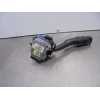 Recambio de mando intermitentes para ssangyong korando 2.0 td cat referencia OEM IAM 202008886  