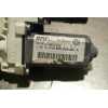 Recambio de motor elevalunas trasero izquierdo para seat altea (5p1) arena referencia OEM IAM 5P0839461A  