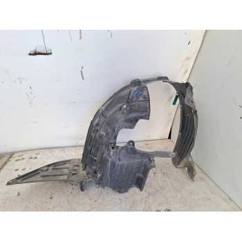 PASO RUEDA DELANTERO DERECHO K7016D10ERH 