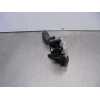 Recambio de mando intermitentes para ssangyong korando 2.0 td cat referencia OEM IAM 202008886  