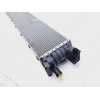 Recambio de radiador agua para audi q3 (8ug) attraction referencia OEM IAM 8K0145804H  