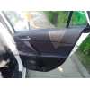 Recambio de guarnecido puerta trasera derecha para mazda 3 berlina (bk) 1.6 crdt active referencia OEM IAM   