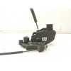 Recambio de cerradura puerta delantera derecha para jaguar xf sportbrake 2.2 diesel referencia OEM IAM 6W8A21812GD A048317 