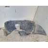Recambio de paso rueda delantero derecho para mazda cx-3 center-line referencia OEM IAM K7016D10ERH  