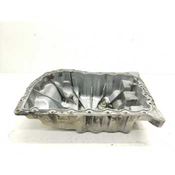 CARTER 33130010322 