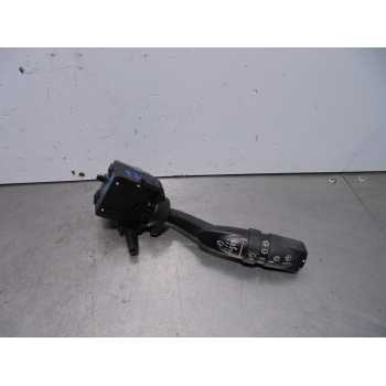 MANDO LIMPIA 202008891 