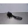 Recambio de mando limpia para ssangyong korando 2.0 td cat referencia OEM IAM 202008891  