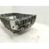 Recambio de carter para renault scenic rx4 (ja0) 1.9 dci referencia OEM IAM 33130010322  