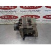 Recambio de alternador para isuzu d-max 3.0 turbodiesel referencia OEM IAM 8980060840  