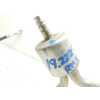 Recambio de tubos aire acondicionado para peugeot 308 access referencia OEM IAM 9684368380  