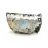 Recambio de carter para renault scenic rx4 (ja0) 1.9 dci referencia OEM IAM 33130010322  