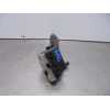 Recambio de mando limpia para ssangyong korando 2.0 td cat referencia OEM IAM 202008891  
